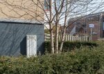 Weesperzijde thv Oetgensstraat
              <br/>
              Marcel Westhoff, 2018-04-01